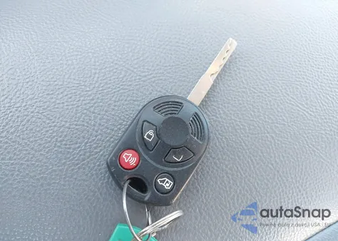 2018 Ford Transit-350 Xl из США, поврежденный, VIN 1FBAX2CM1JKB49392